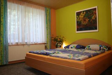 בית מלון כפרי Ferienparadies Waldidylle, Familiengeführt Seit 20 Jahren   Mit Großem Pool Und Viel Platz!