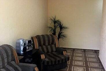 فندق Ka El