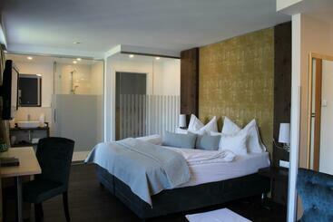 Romantikhotel Residenz Wachau