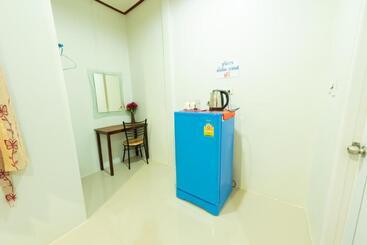 Khun Ning Resort
