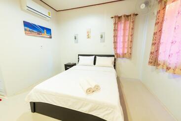 Khun Ning Resort