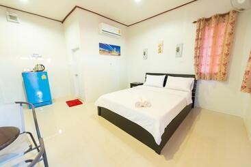 Khun Ning Resort
