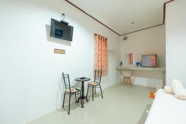 Khun Ning Resort