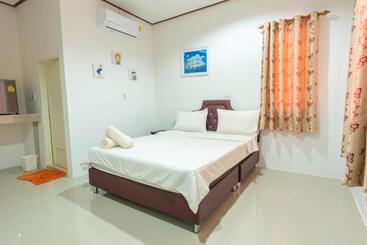 Khun Ning Resort