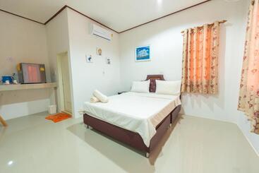 Khun Ning Resort