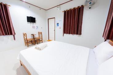 Khun Ning Resort