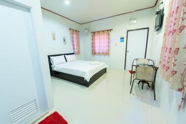 Khun Ning Resort