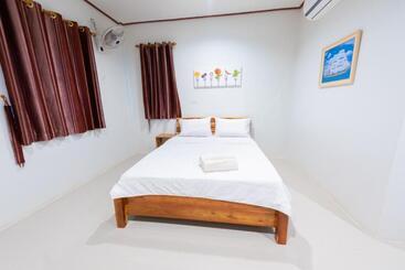 Khun Ning Resort