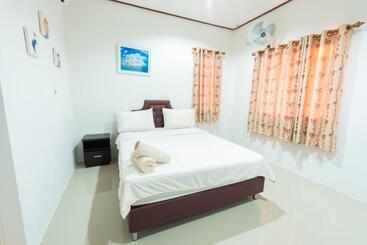 Khun Ning Resort