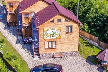 膳宿费 санаторий синяк гостиный двор пролисок