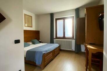 Cascina Borgofrancone