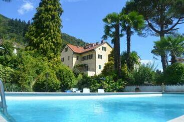 فندق Albergo Della Posta
