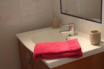 پانسیون Bed & Breakfast   Maison De Marie