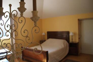 پانسیون Bed & Breakfast   Maison De Marie
