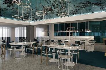 Anastasia Hotel Apartments