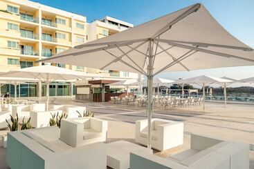 Apartamento Dunamar