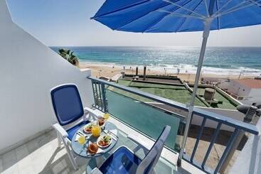 Apartamentos Igramar Morrojable Adults Only