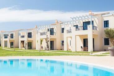 Bimbolla Apartaments - Punta Prima