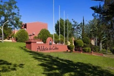 Colina Village
