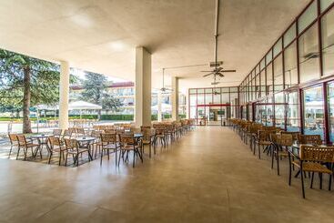 Dit Evrika Beach Club Hotel   All Inclusive