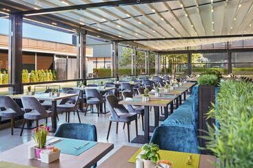 Dit Evrika Beach Club Hotel   All Inclusive