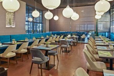 Dit Evrika Beach Club Hotel   All Inclusive