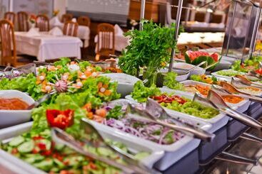 Dit Evrika Beach Club Hotel   All Inclusive
