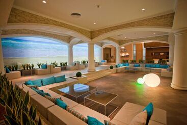 Dit Evrika Beach Club Hotel   All Inclusive