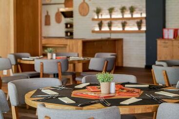 Dit Evrika Beach Club Hotel   All Inclusive