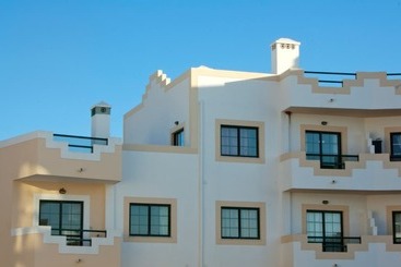 Dunas Do Alvor   Torralvor