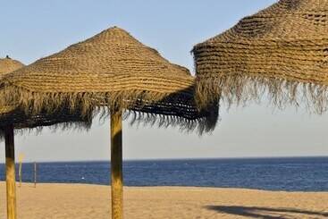 Dunas Do Alvor   Torralvor
