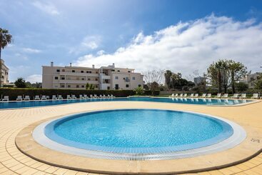 Dunas Do Alvor   Torralvor