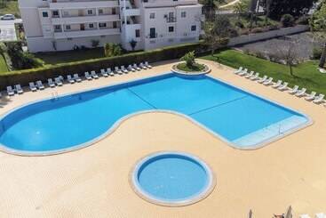 Dunas Do Alvor   Torralvor