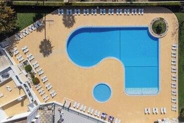Dunas Do Alvor   Torralvor