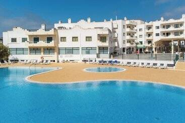 Dunas Do Alvor   Torralvor