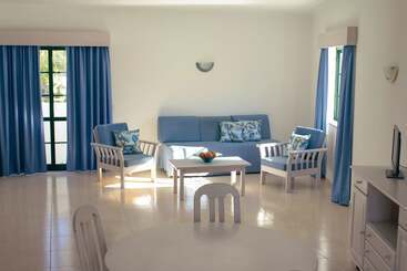 Dunas Do Alvor   Torralvor