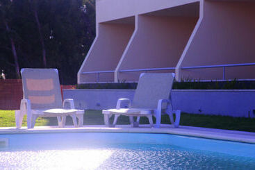 Estoril 7