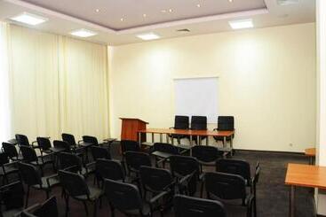 Golden Beach Park Hotel   All Inclusive