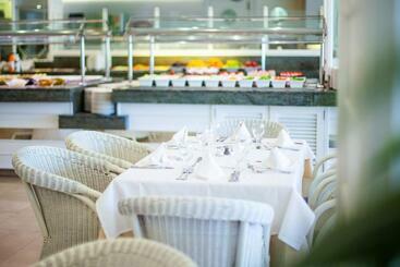 Grupotel Club Menorca