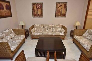 Hotel Adsubia
