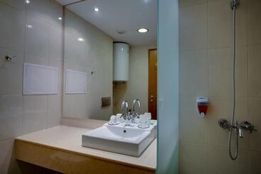 酒店 Apartments Malina