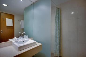 酒店 Apartments Malina