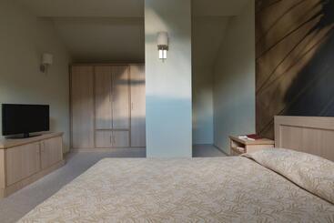 酒店 Apartments Malina