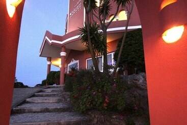 هتل Belavista Da Luz   Wellness & Lifestyle
