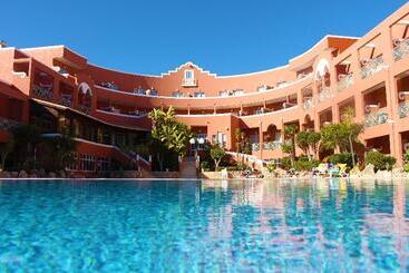هتل Belavista Da Luz   Wellness & Lifestyle