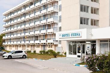 هتل Cerna