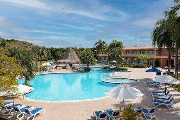 Hodelpa Garden Suites   All Inclusive - Juan Dolio