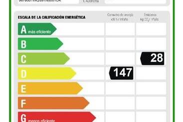 هتل Holiday Inn Express Madrid Alcorcón, An Ihg