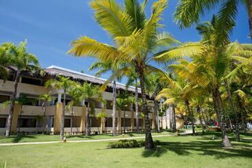 هتل Iberostar Waves Costa Dorada