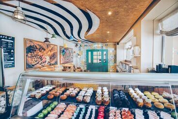 هتل Iberostar Selection Hacienda Dominicus